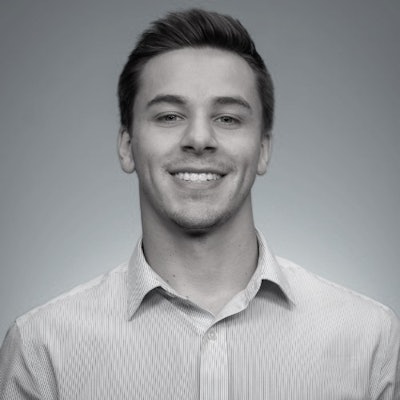 Jeff Sanchez, BSI Consulting