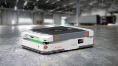 Kuka Kmp 600 P 300 Dpi Press%20 Large