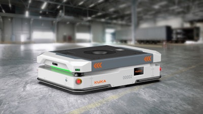 Kuka Kmp 600 P 300 Dpi Press%20 Large