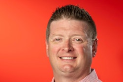 Matt Curtis Raymond Corp Product Manager