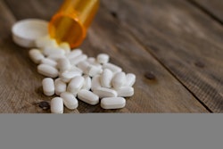 Mitch AdobeStock_208776747.jpeg.crdownload