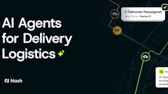 Nash Ai Agents 678afa44a21d927da6b54828 Og Image