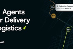 Nash Ai Agents 678afa44a21d927da6b54828 Og Image