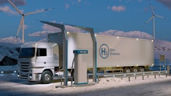 Orange Dragon Studio Adobe Stock 1068882540