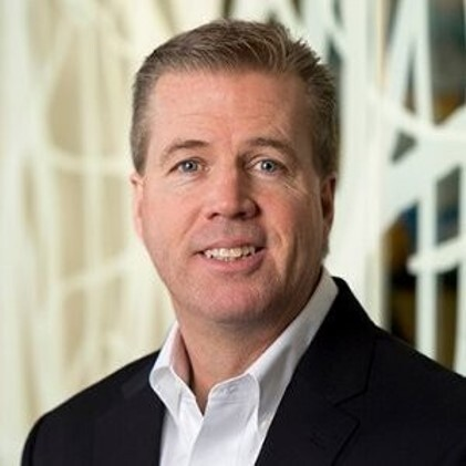 Phononic Dana Krug Headshot