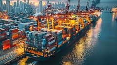 Premium Graphics Adobe Stock 866866525