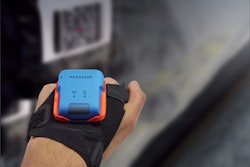 Pro Glove Mark Leo Flyer Scaled