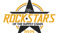 Rock Stars Of The Supply Chain 2025 Vertical Color