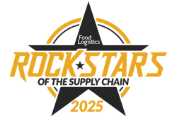 Rock Stars Of The Supply Chain 2025 Vertical Color