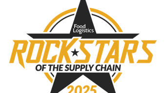 Rock Stars Of The Supply Chain 2025 Vertical Color