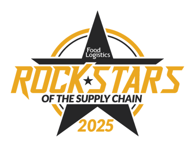 Rock Stars Of The Supply Chain 2025 Vertical Color