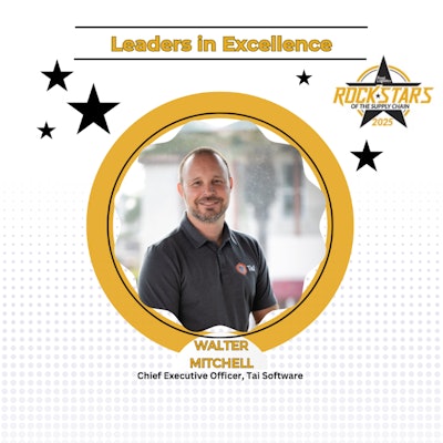 Rockstar25 Leaders Resized