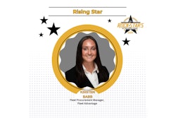 Rockstar25 Rising Star Resized