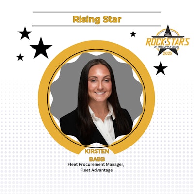 Rockstar25 Rising Star Resized