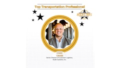 Rockstar25 Transportation2 Resized