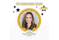 Rockstars25 Warehousing Resized