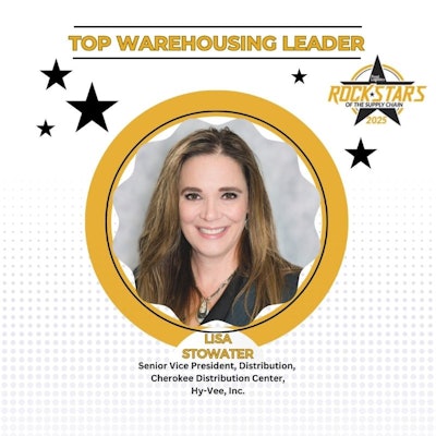 Rockstars25 Warehousing Resized