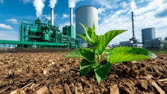 Sanchai Adobe Stock 955254737