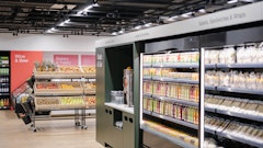 Sensei Labstore (002)