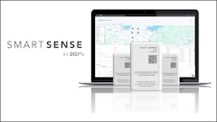 Smartsense Voyage