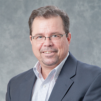 Tbm Consulting Dave Hicks 01 (1) Headshot