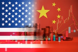 Thawatchai Images Adobe Stock 887488415