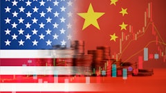 Thawatchai Images Adobe Stock 887488415