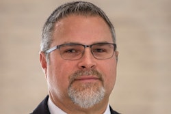 Todd Vick 9839