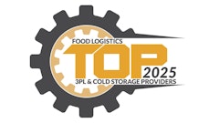 Top 3 Pl & Cold Storage Providers Resized 2025