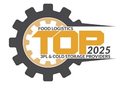 Top 3 Pl & Cold Storage Providers Resized 2025