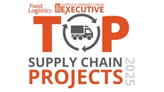 Top Supply Chain Projects Resized