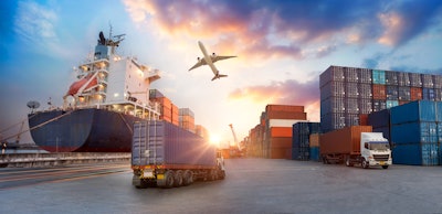 Travel Mania Adobe Stock 382940101