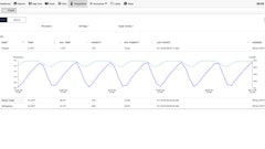 Wireless Links Lo Ra Atl 1