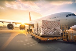 Zoom Team Adobe Stock 589111281