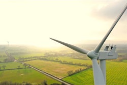 Altitudedrone Stock adobe com