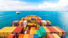 Donvictori0 Adobe Stock 86528443