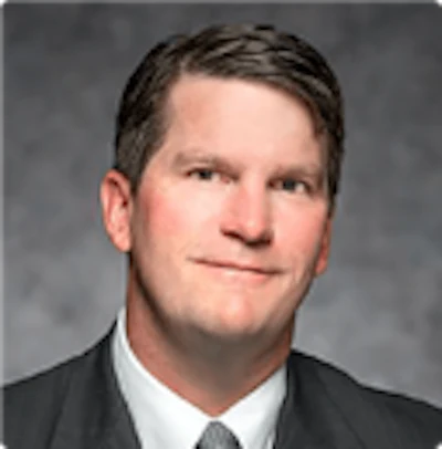 Ethan Treese, RapidRatings