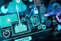 Greenbutterfly Adobe Stock 278427509