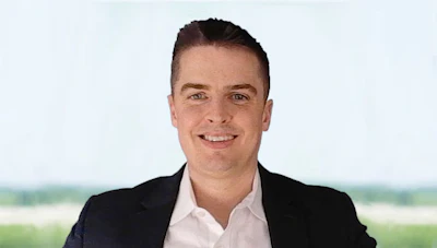 Joel Johnson, GEP