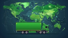 Sorin Adobe Stock 1150500285