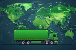 Sorin Adobe Stock 1150500285