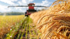 Spyrakot Adobe Stock 861852051