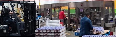 2025 02 21 14 01 53 Stg Contract Logistics Cold Chain Solutions 67b8d8ca16cba pdf