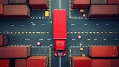 Adobe Stock 1030781463