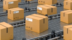 Adobe Stock 331804121