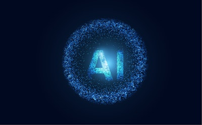 Adobe Stock 343175160 (3)