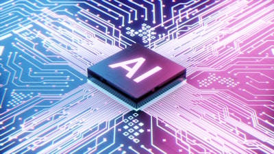 Adobe Stock 441302262 (1)