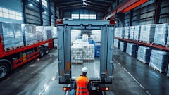 Adobe Stock 879634874