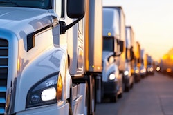 Adobe Stock 990341447