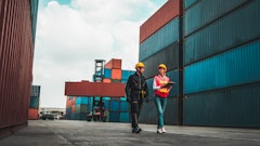 Blue Planet Studio Adobe Stock 460331017